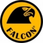 محصولات فالکون  FALCON‏(1) 